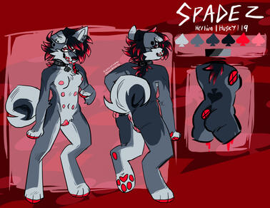 a plain refrence sheet = $150